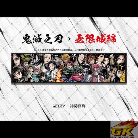 圖片_20251009152144_结果