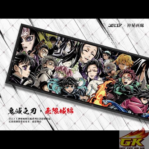 圖片_20251009152148_结果