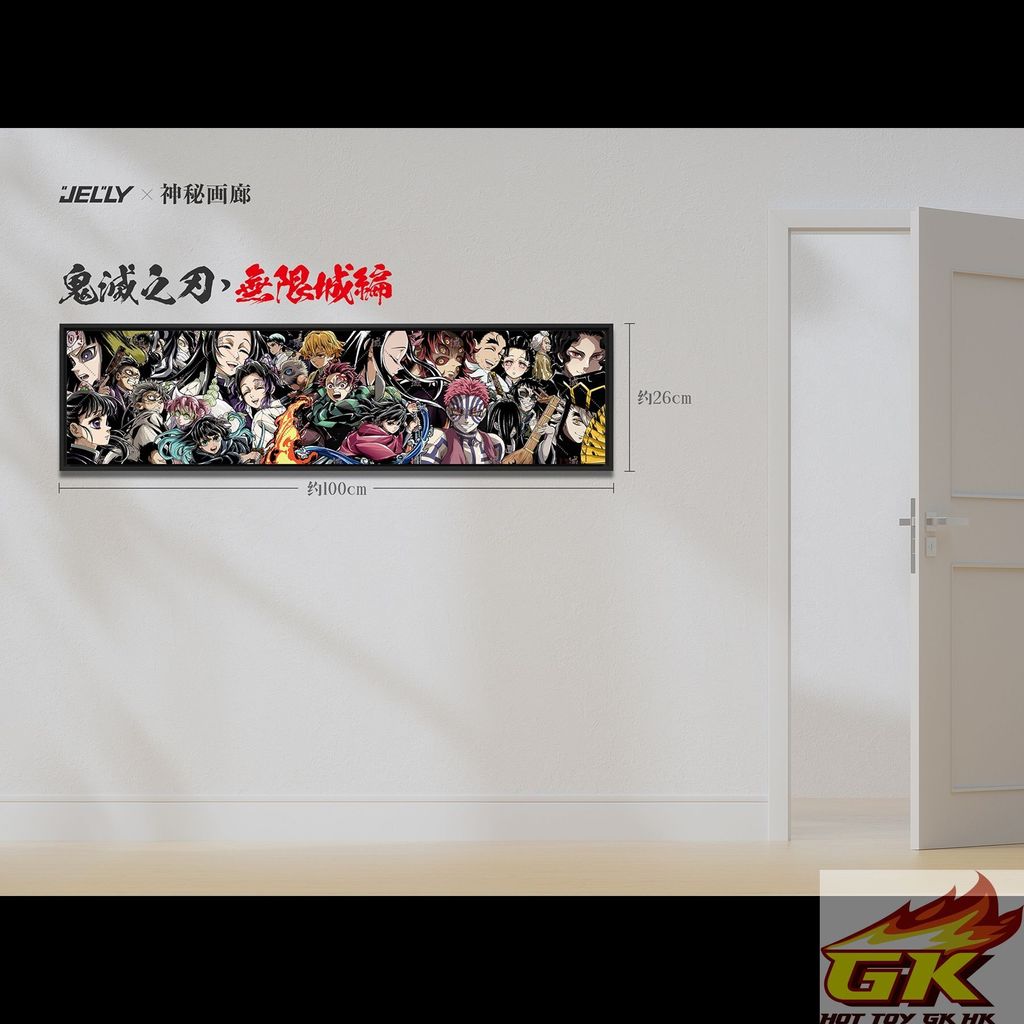 圖片_20251009152216_结果