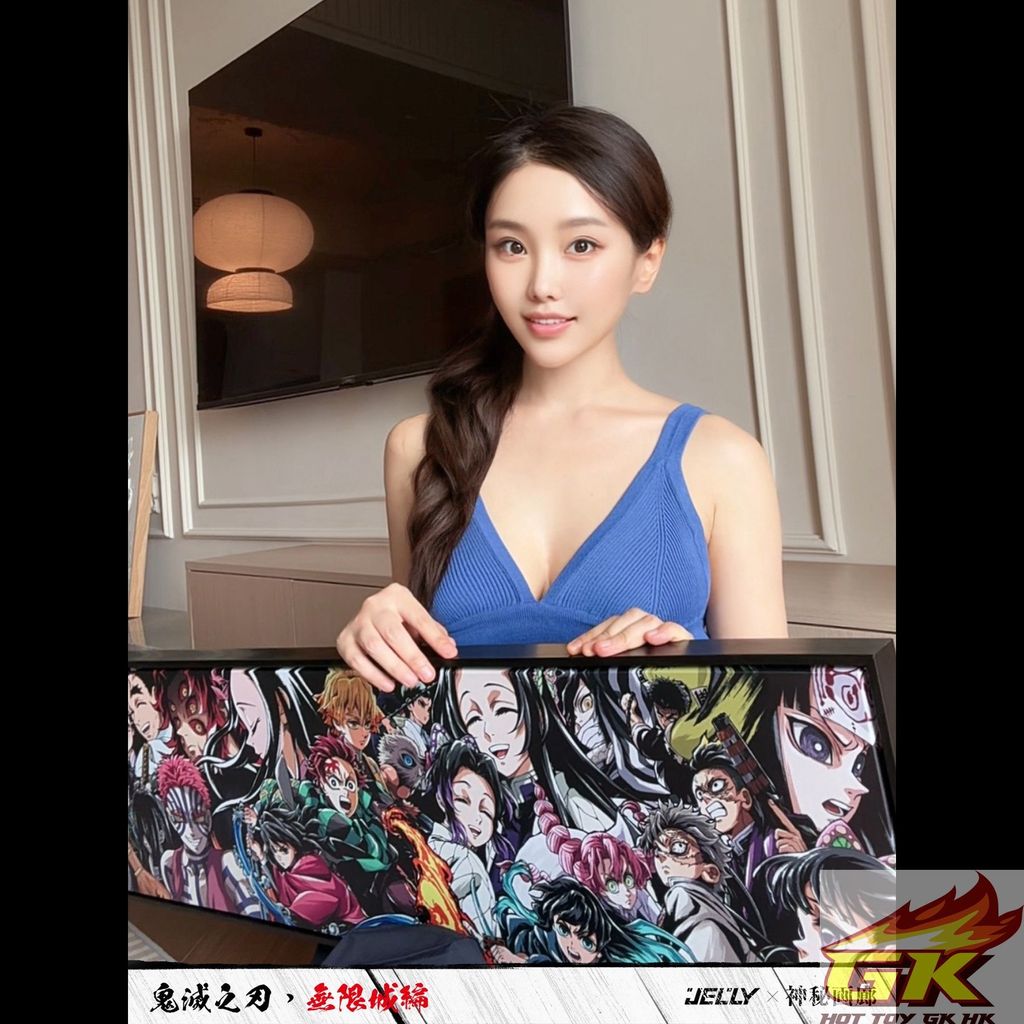 圖片_20251009152213_结果