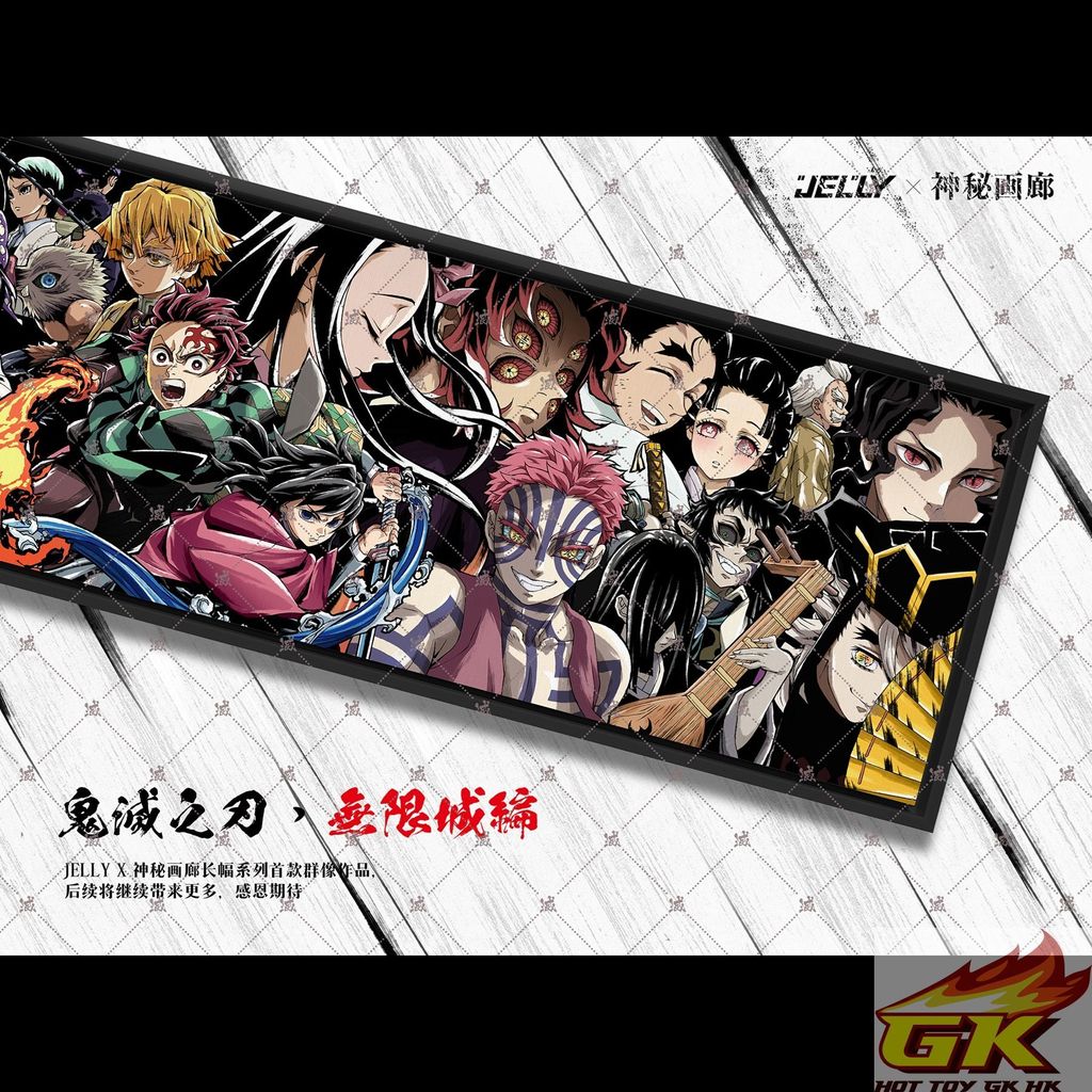 圖片_20251009152153_结果