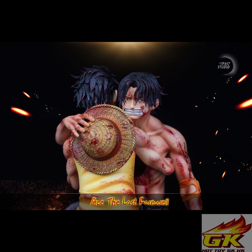 圖片_20251010101927_结果