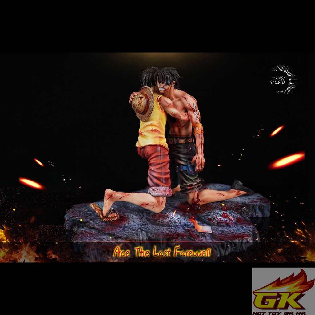 圖片_20251010101920_结果