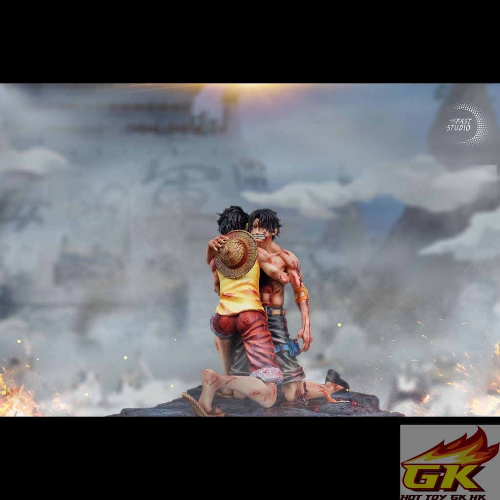 圖片_20251010101932_结果