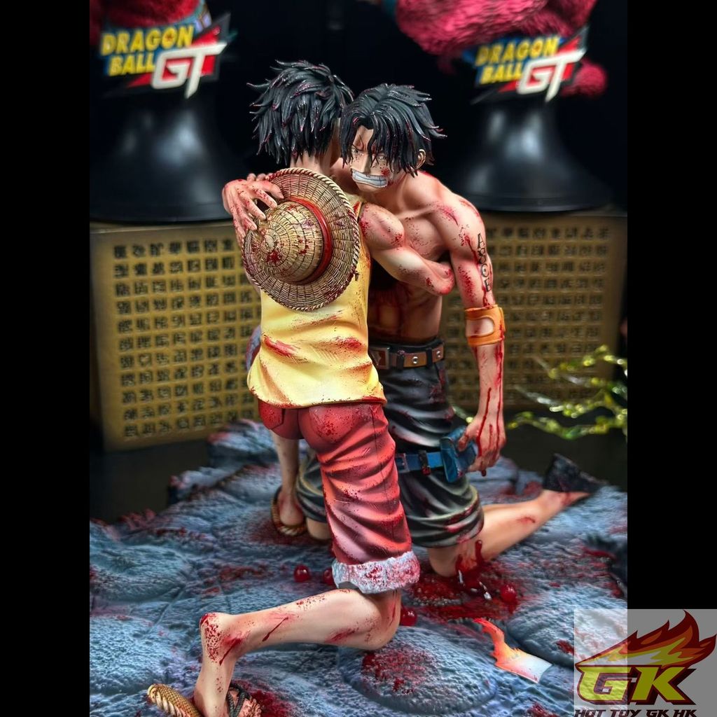 圖片_20251010101958_结果