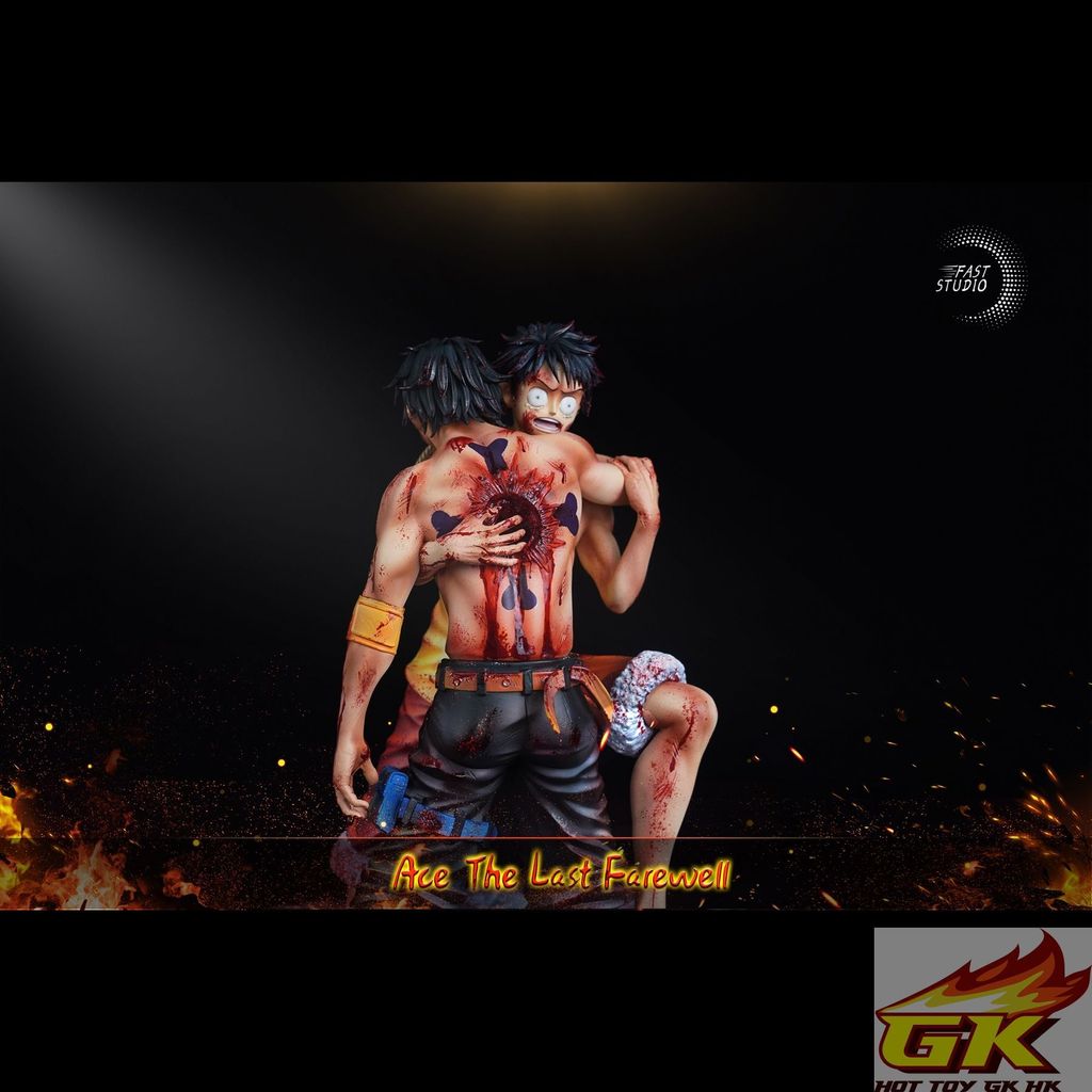 圖片_20251010101953_结果