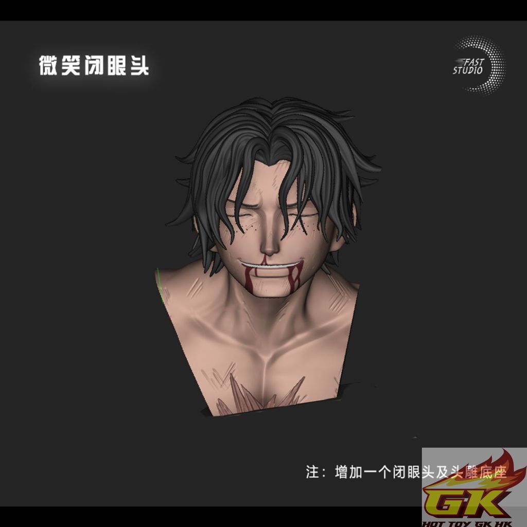 圖片_20251010101956_结果