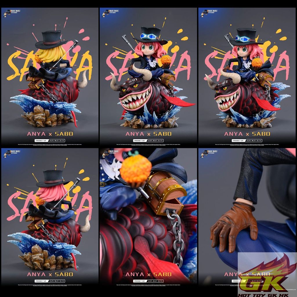 makephotogallery.net_1760104817465_结果