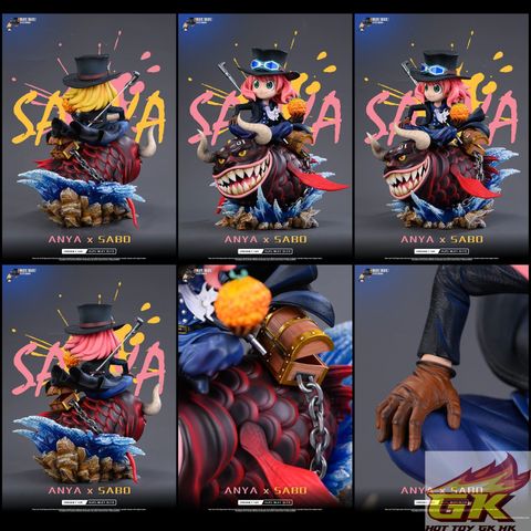 makephotogallery.net_1760104817465_结果