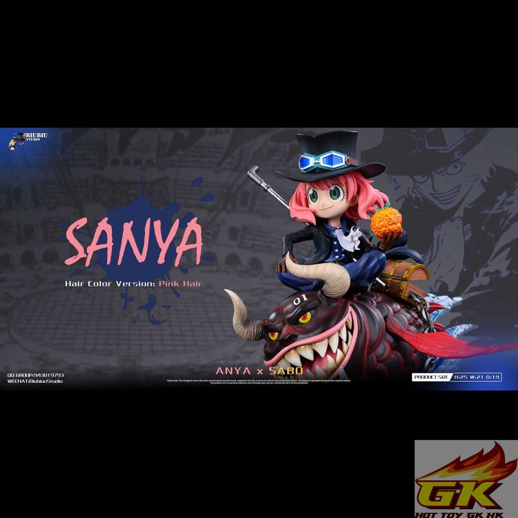 圖片_20251010103724_结果