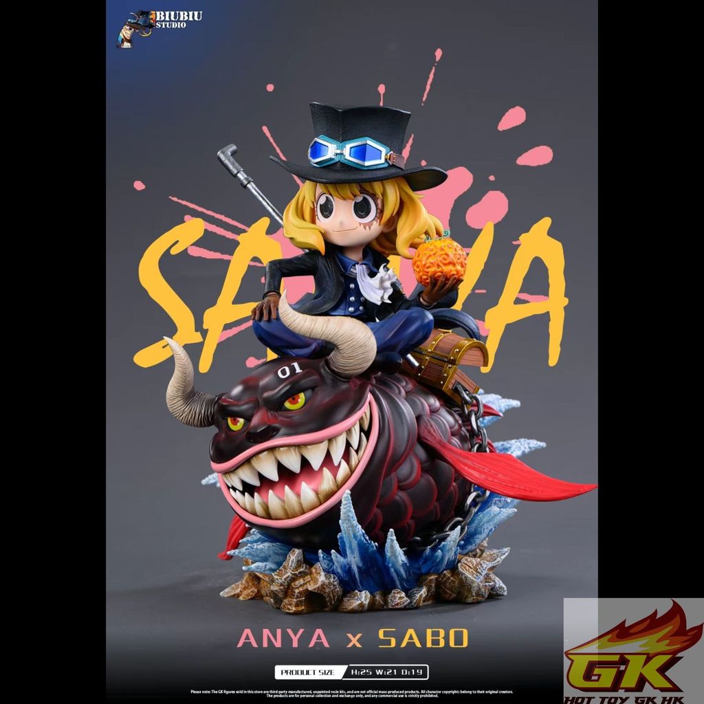 圖片_20251010103731_结果