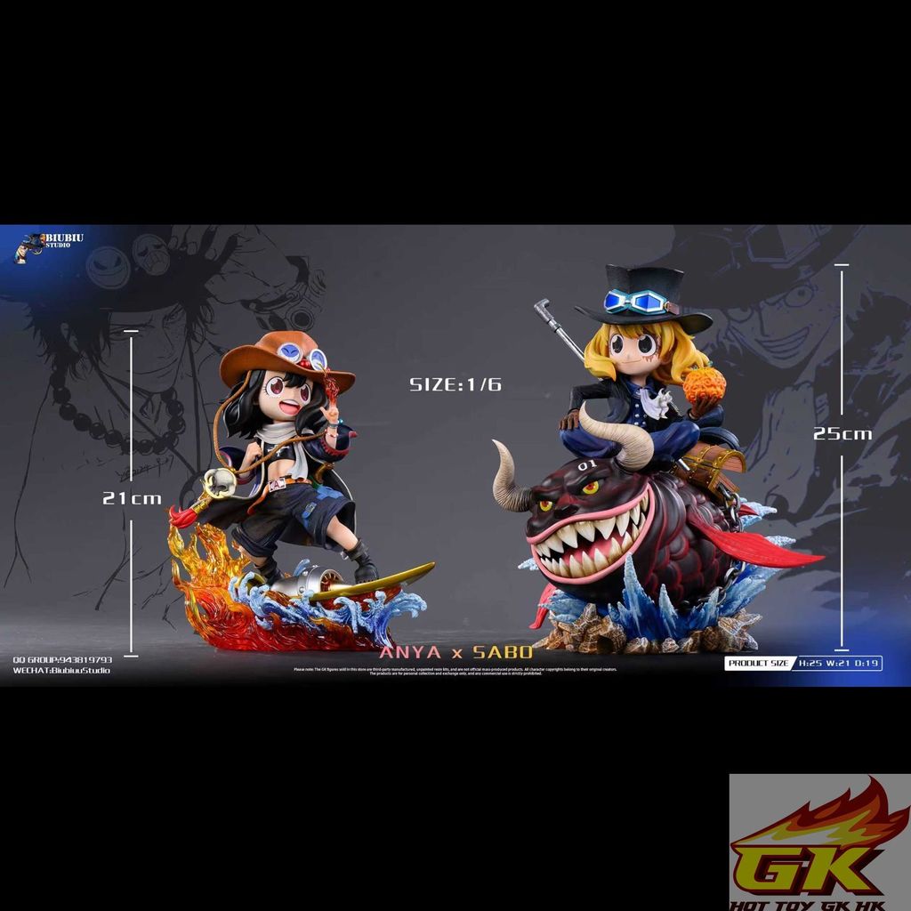 圖片_20251010103728_结果