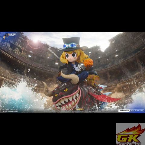 圖片_20251010103026_结果