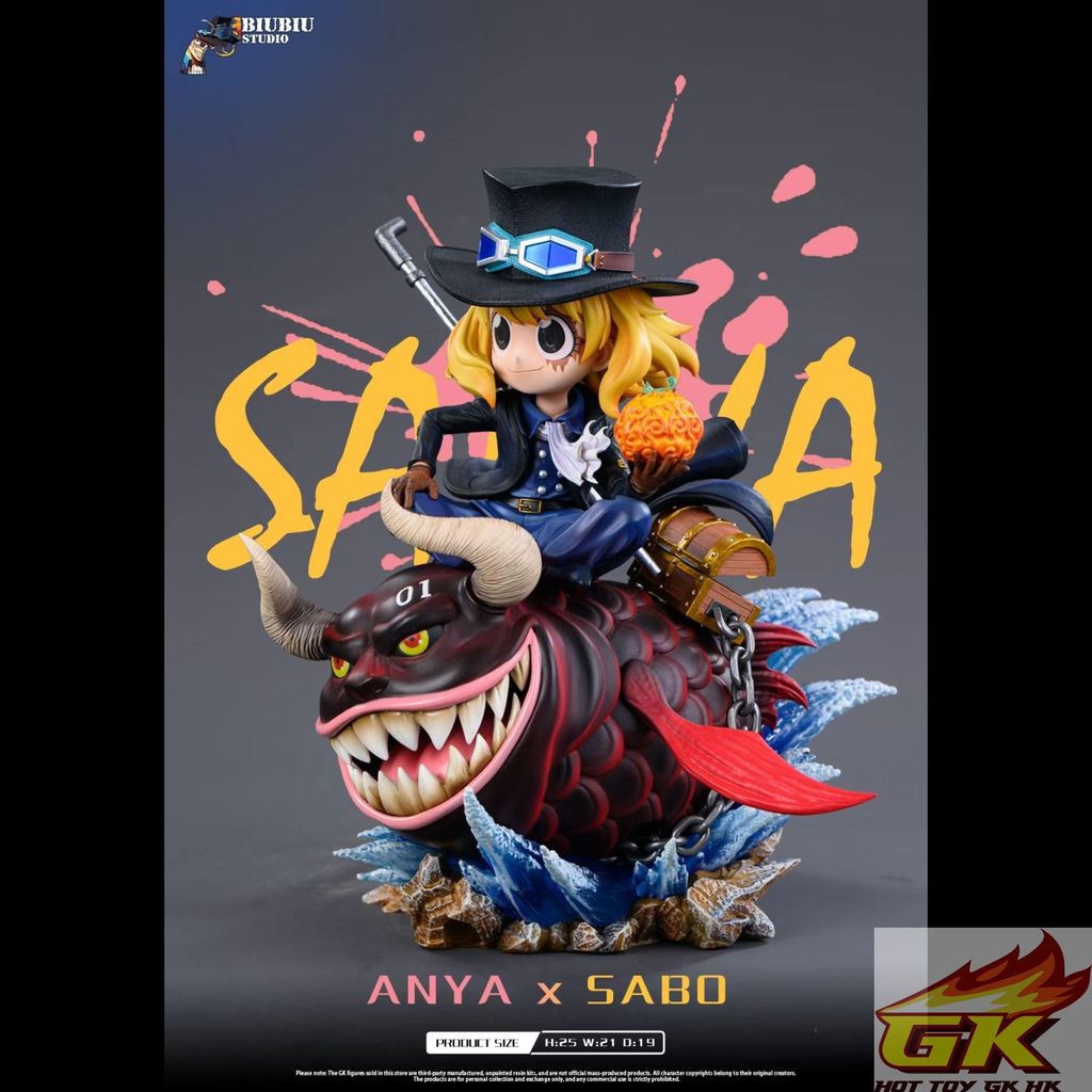 圖片_20251010103733_结果