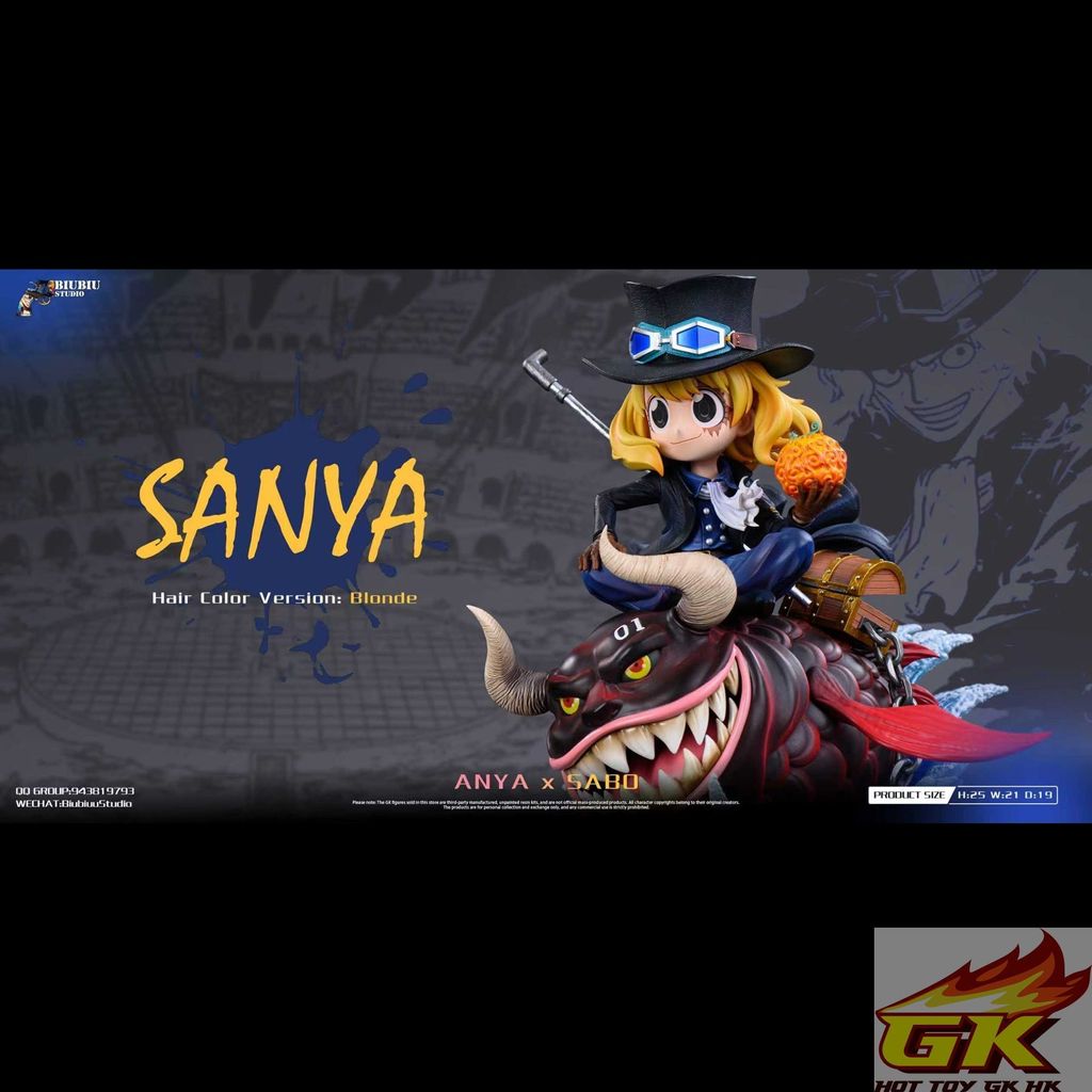 圖片_20251010103726_结果