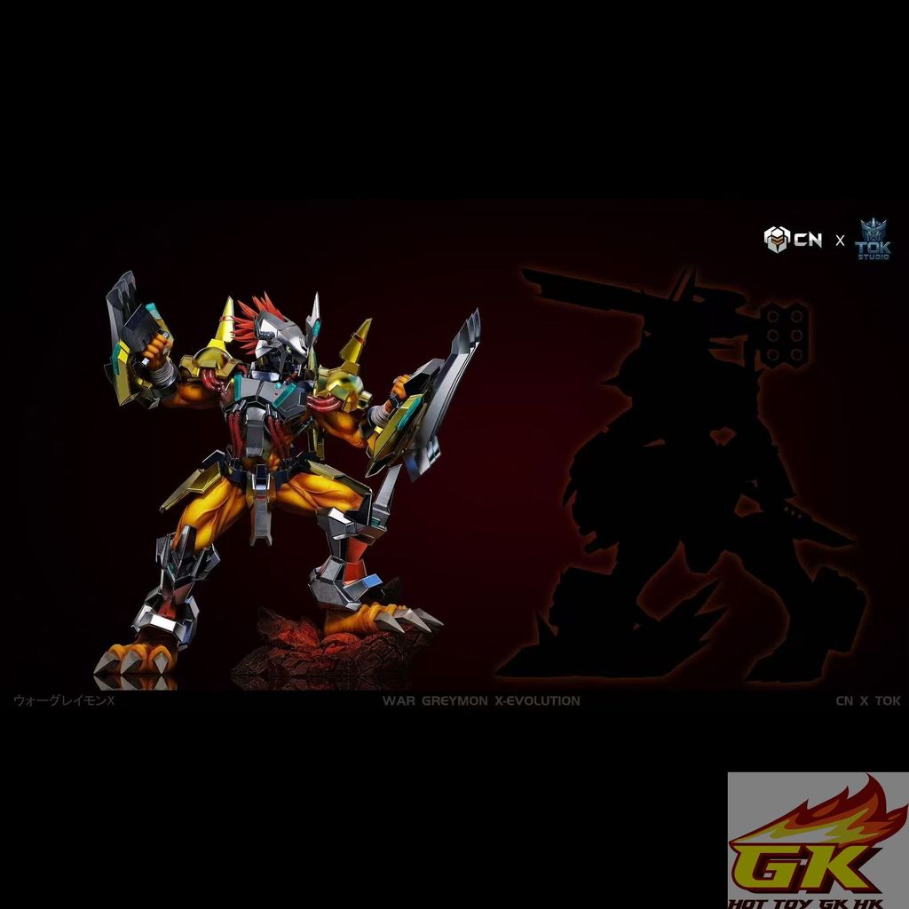 圖片_20251010104417_结果