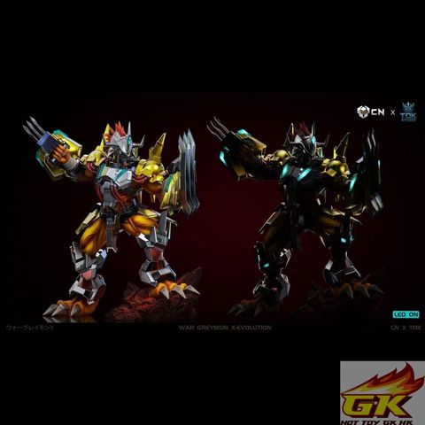 圖片_20251010104412_结果