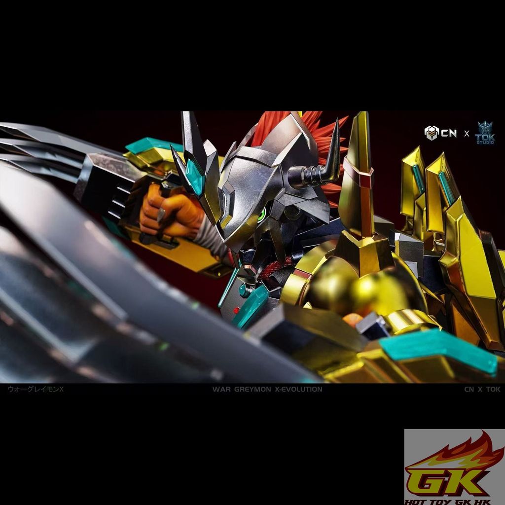 圖片_20251010104419_结果