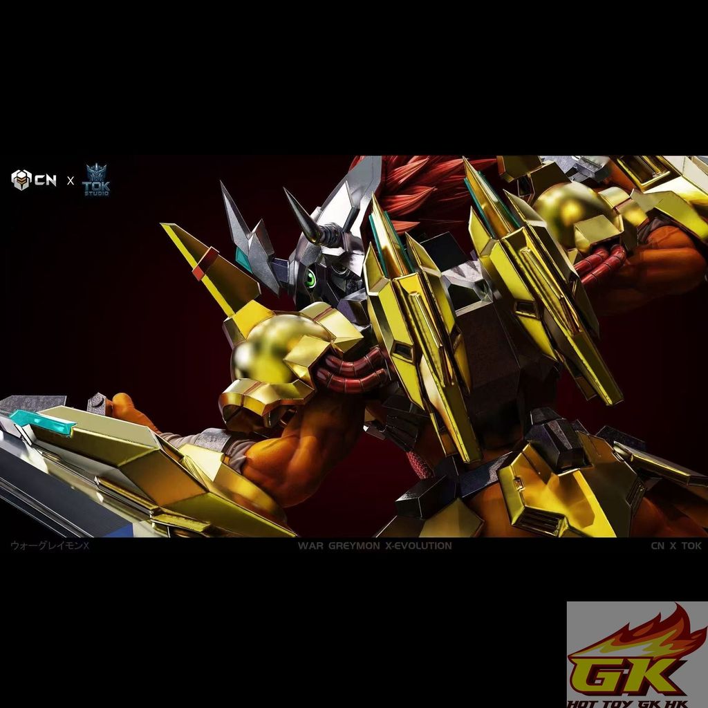 圖片_20251010104429_结果