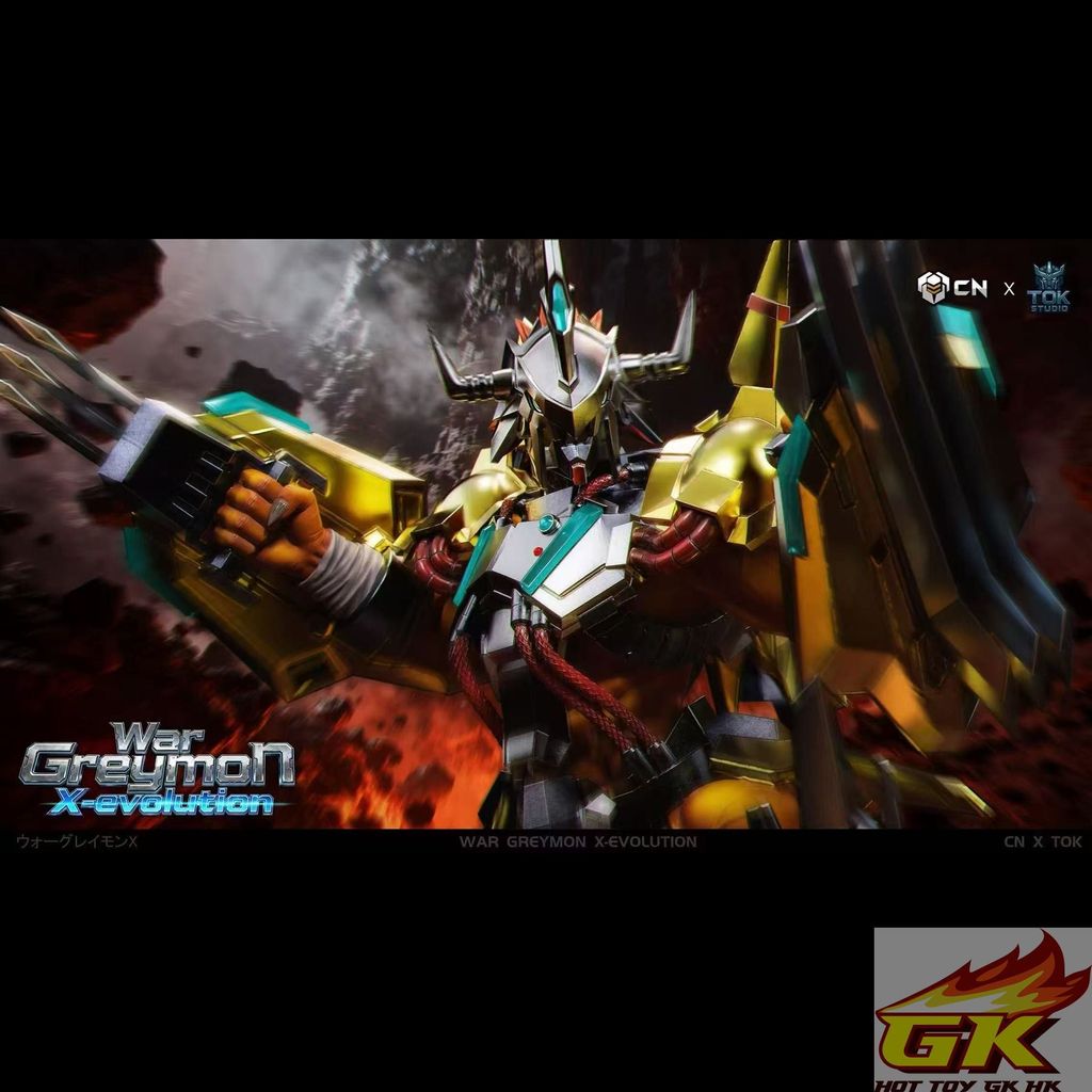 圖片_20251010104425_结果