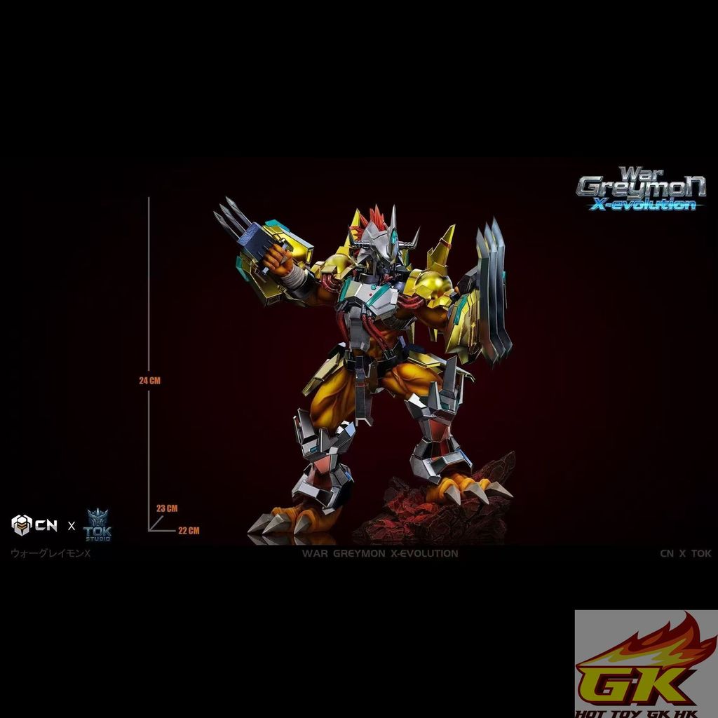 圖片_20251010104414_结果