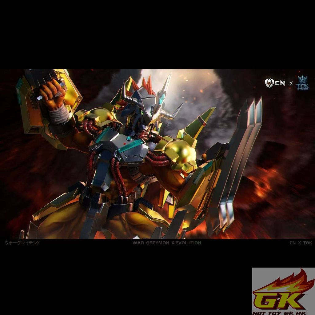 圖片_20251010104427_结果