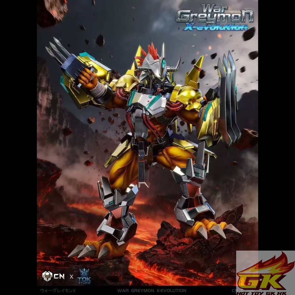 圖片_20251010104407_结果