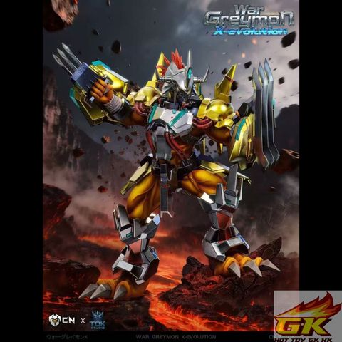 圖片_20251010104407_结果