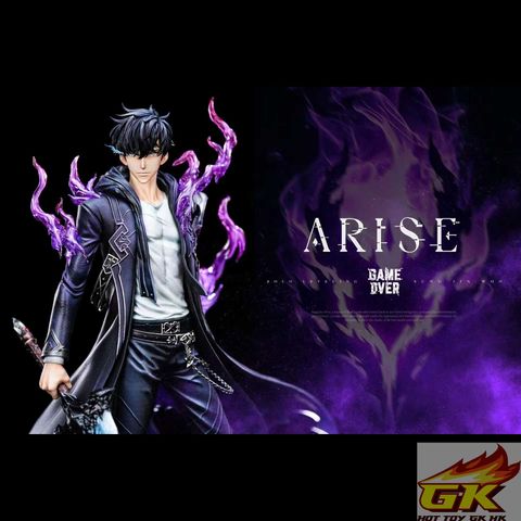 圖片_20251010105323_结果