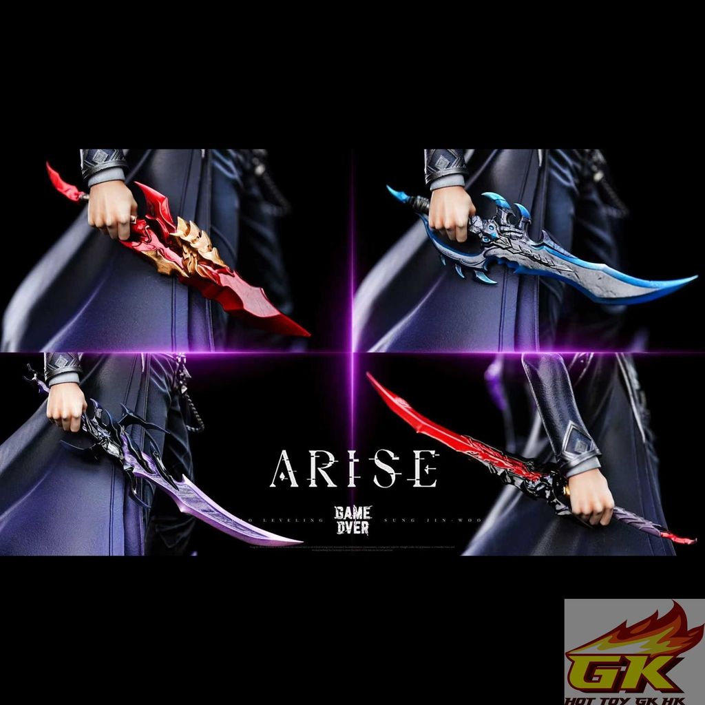 圖片_20251010105328_结果