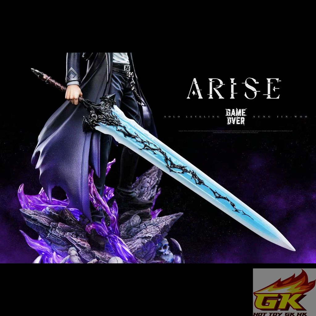 圖片_20251010105340_结果