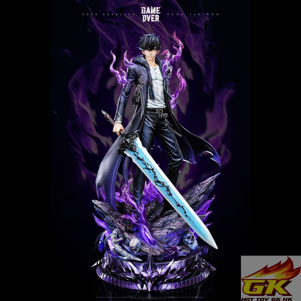 圖片_20251010105331_结果