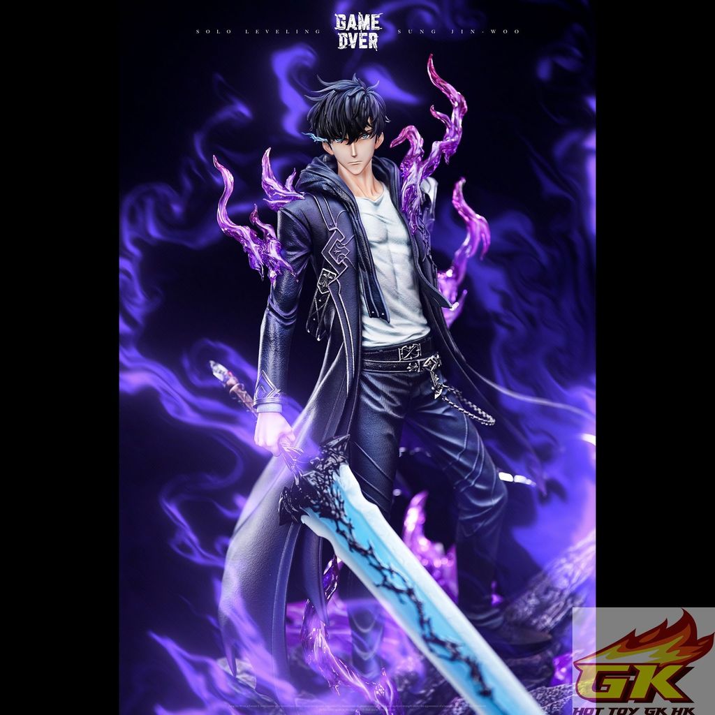 圖片_20251010105338_结果