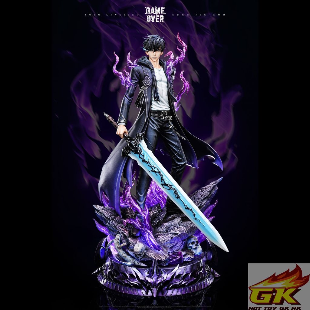 圖片_20251010105334_结果