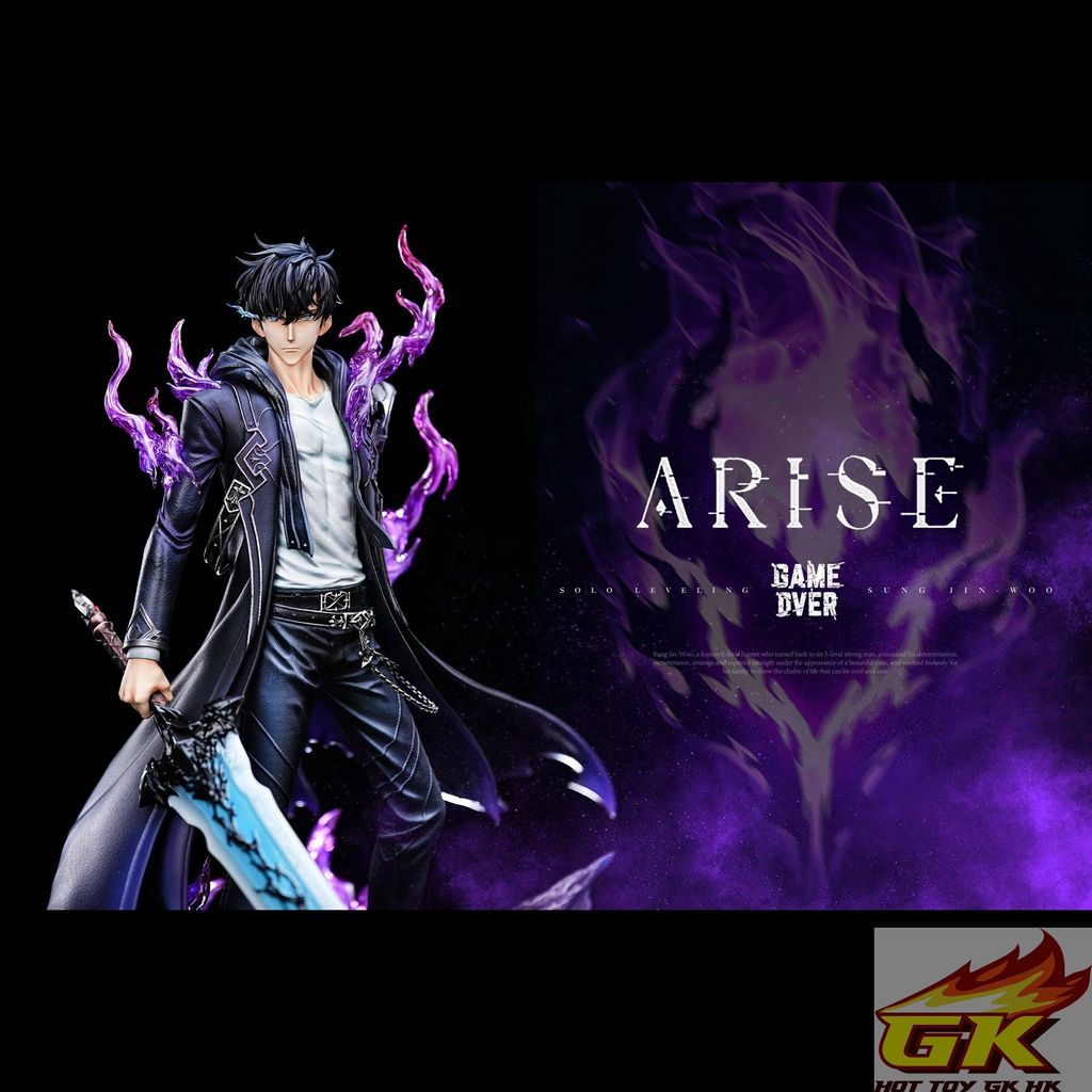 圖片_20251010105348_结果