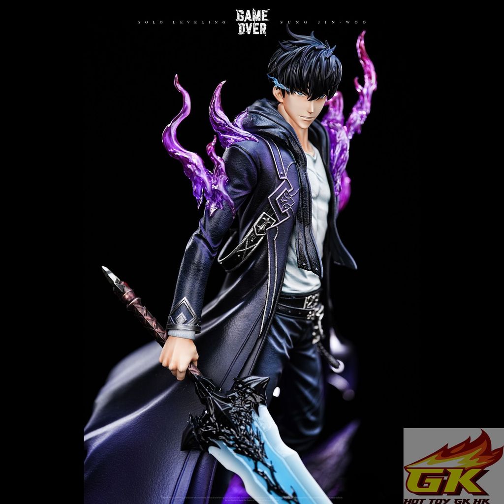 圖片_20251010105345_结果