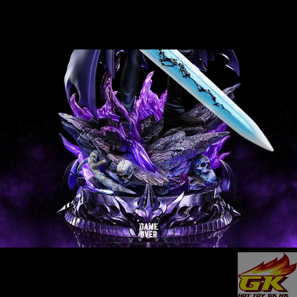 圖片_20251010105326_结果