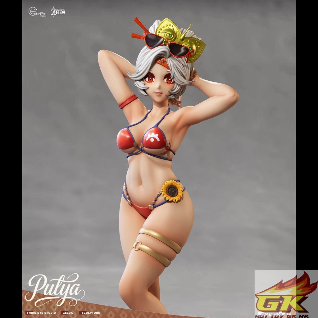 圖片_20251010113125_结果