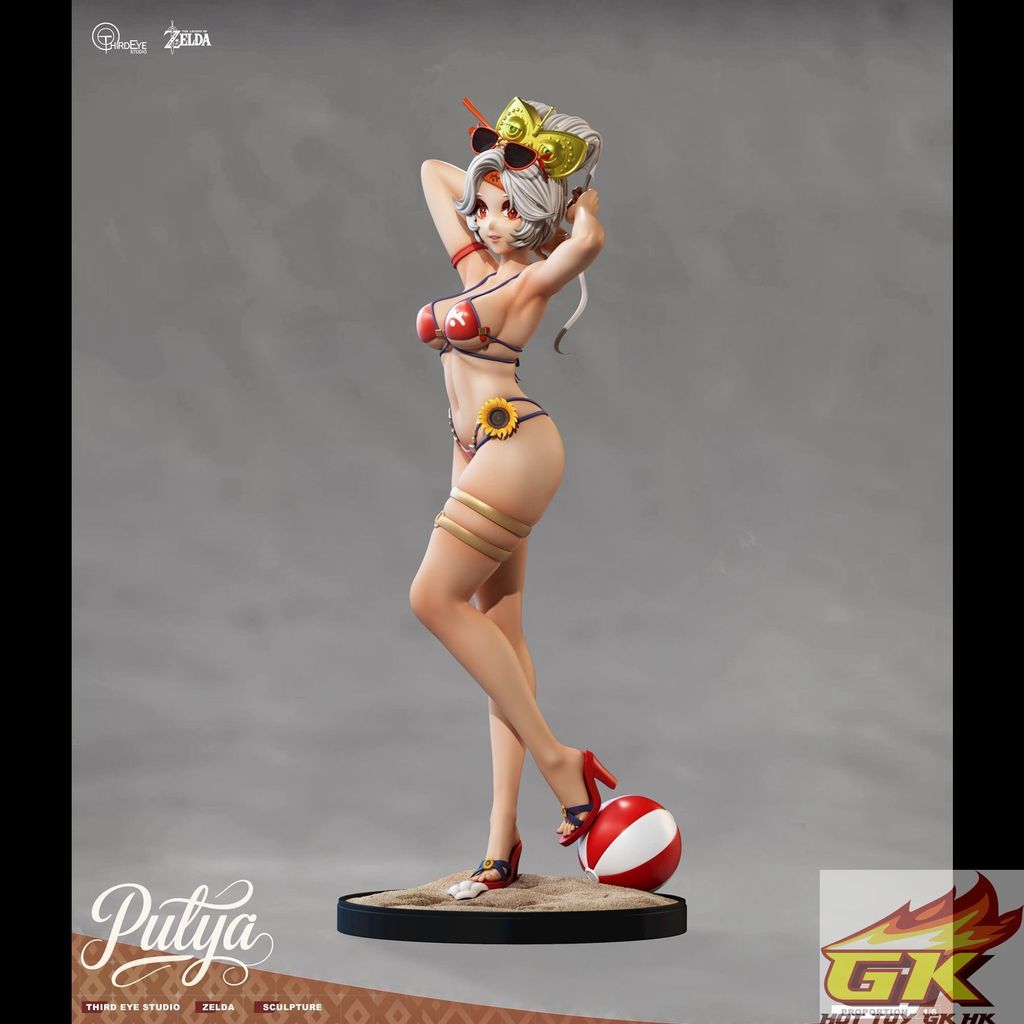 圖片_20251010113131_结果