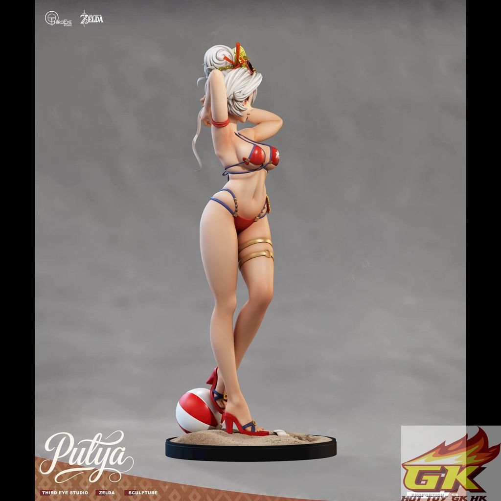 圖片_20251010113141_结果