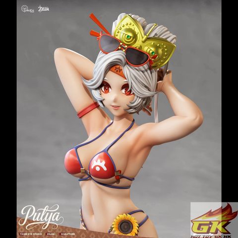 圖片_20251010113129_结果