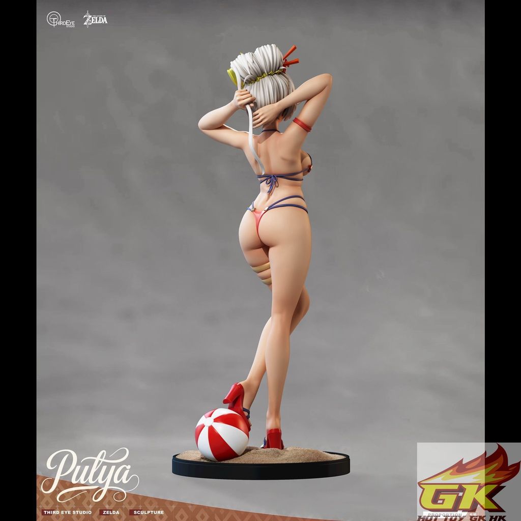 圖片_20251010113136_结果