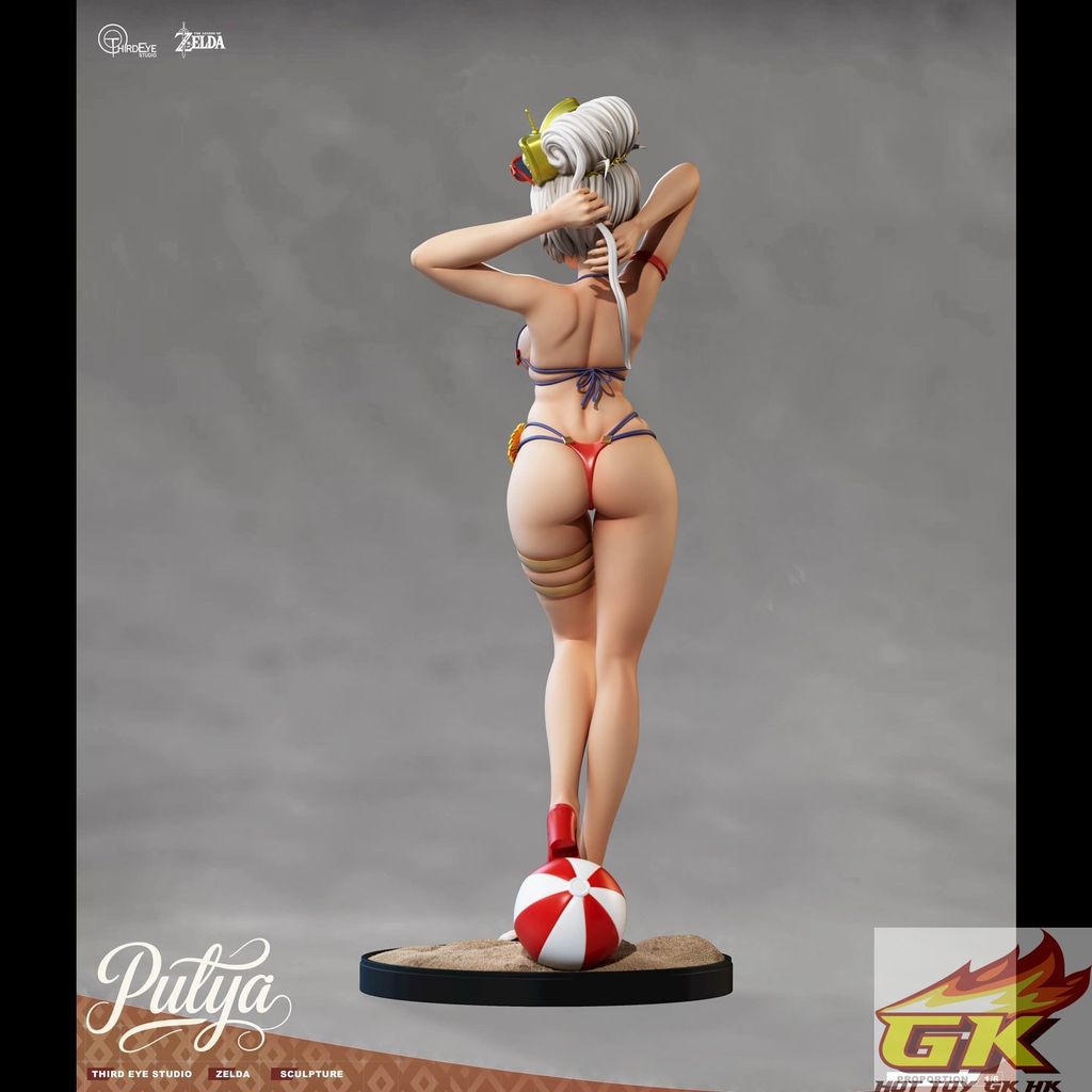 圖片_20251010113143_结果