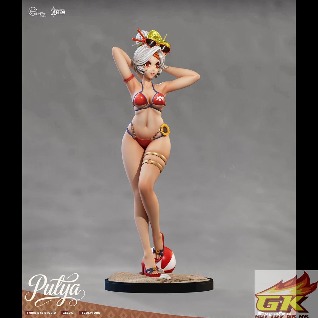 圖片_20251010113134_结果