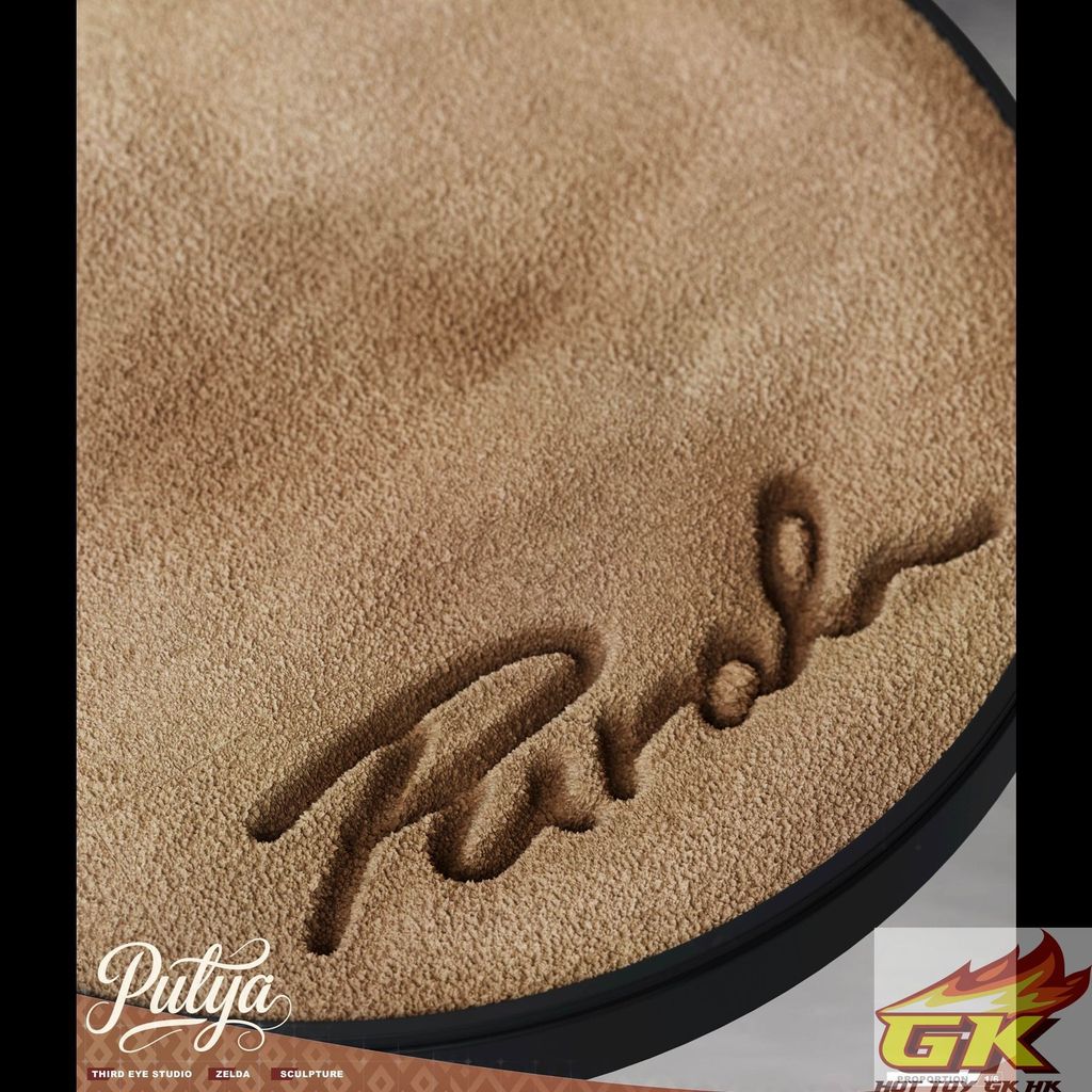 圖片_20251010113146_结果