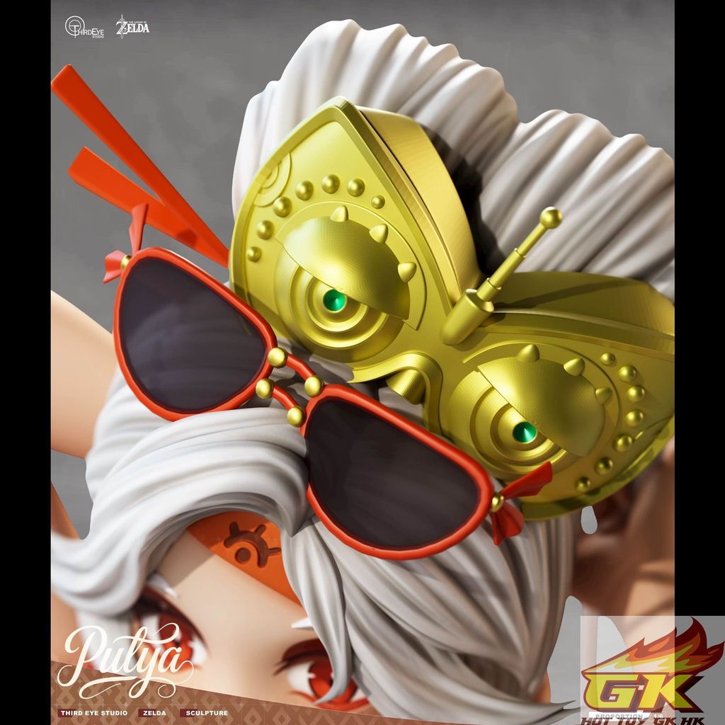 圖片_20251010113138_结果