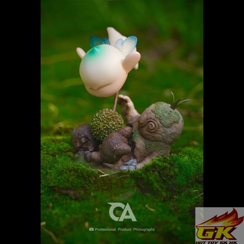 圖片_20251010113855_结果