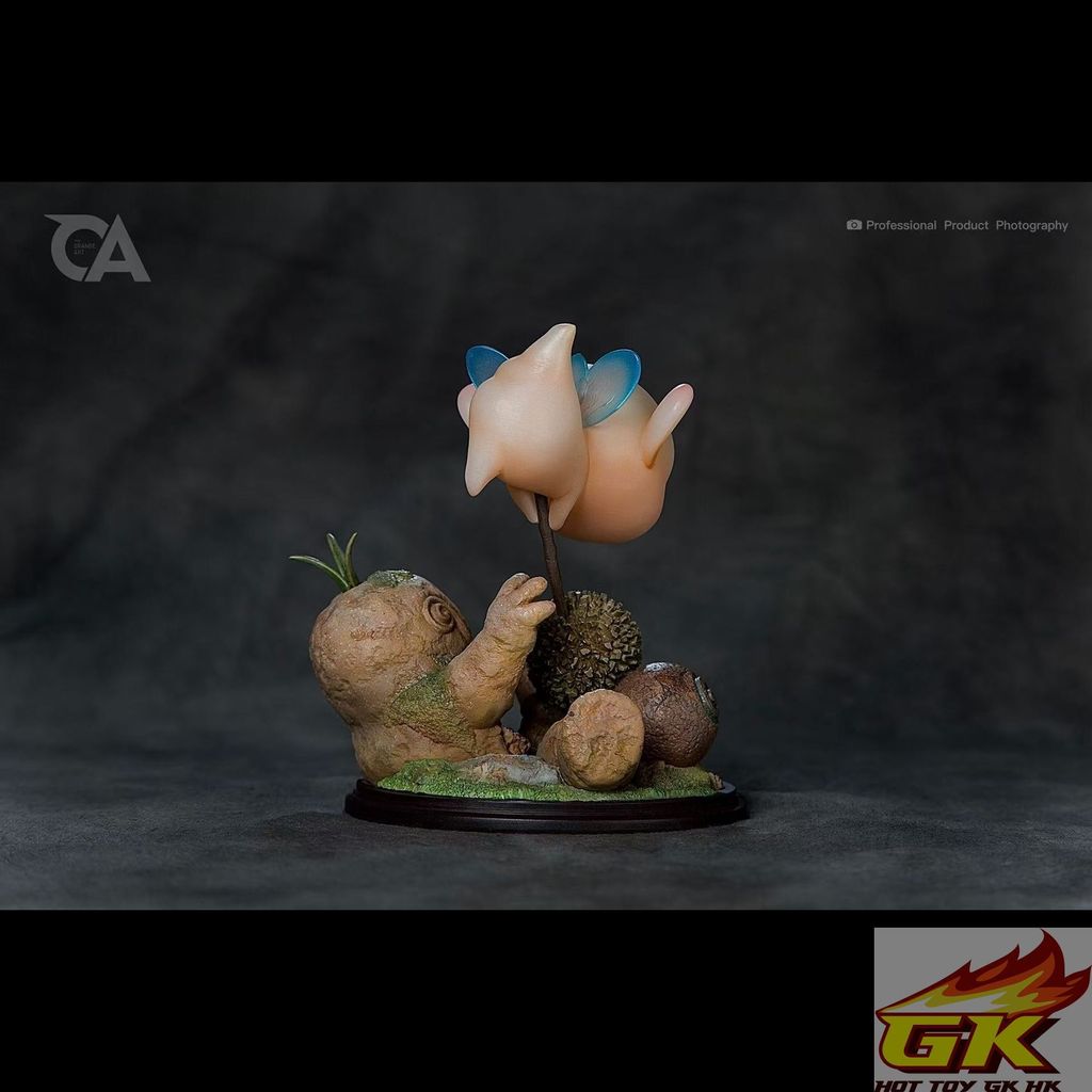 圖片_20251010113905_结果