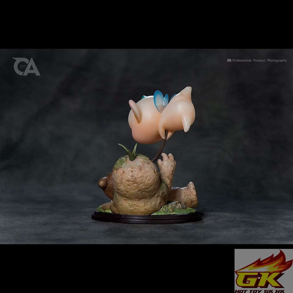 圖片_20251010113902_结果