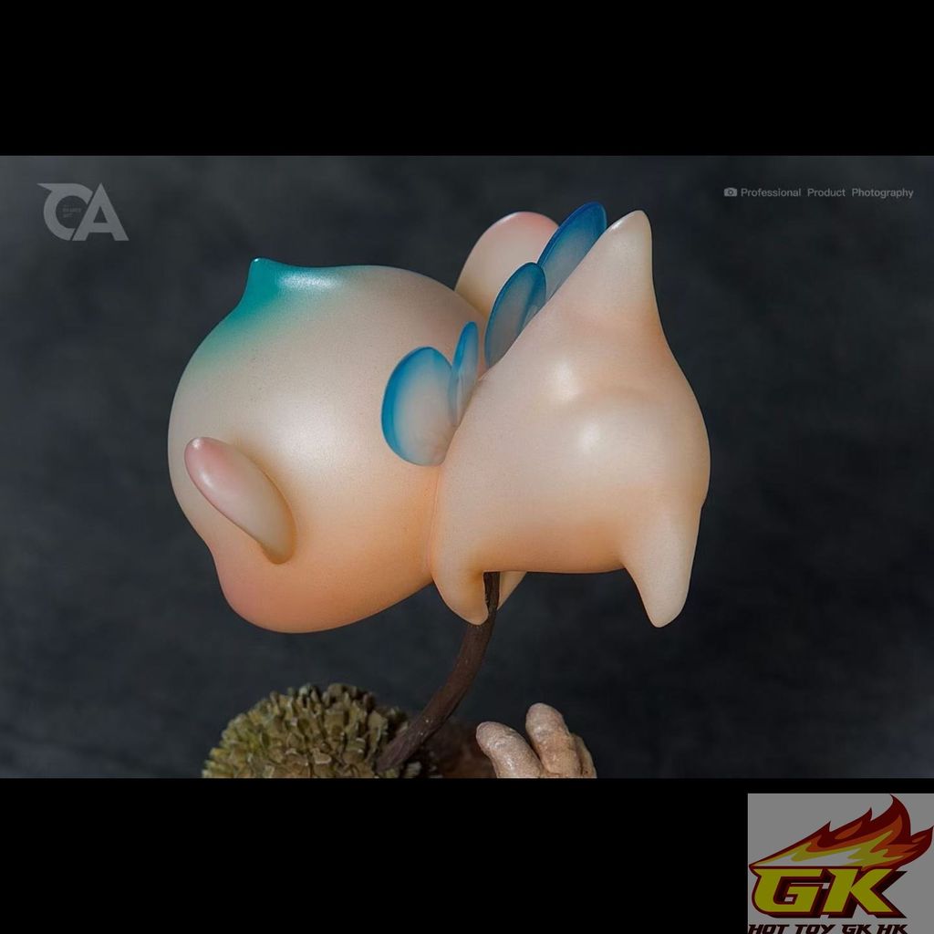 圖片_20251010113910_结果